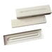 Apple Pencil 2nd generation