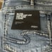 New with tags Silver Jeans Co. Plus size 24W Elyse Comfort Fit Mid rise Capri Ma