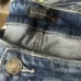 New with tags Silver Jeans Co. Plus size 24W Elyse Comfort Fit Mid rise Capri Ma