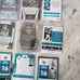 trevor lawrence 14 card lot