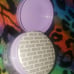 The Fox Tan Rapid Bronzing Tanning Balm