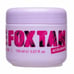 The Fox Tan Rapid Bronzing Tanning Balm