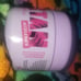 The Fox Tan Rapid Bronzing Tanning Balm