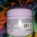 The Fox Tan Rapid Bronzing Tanning Balm