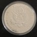 Historic Kamala Coin First Female Vice President Kamala Harris Metal Coin Bundle