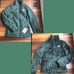 NWT The North Face reversible jacket XS