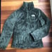 NWT The North Face reversible jacket XS