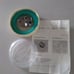 JANOME Spiral Sticher