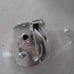 JANOME Spiral Sticher