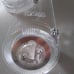 JANOME Spiral Sticher