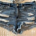 American Eagle Shorts Bundle!!