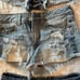 American Eagle Shorts Bundle!!