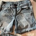 American Eagle Shorts Bundle!!