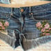American Eagle Shorts Bundle!!