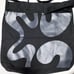 SixTONES Shopping Bag Live 2025 YOUNG OLD Used