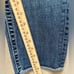 Miss Me Signature Crop Jeans Size 27