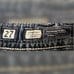 Miss Me Signature Crop Jeans Size 27