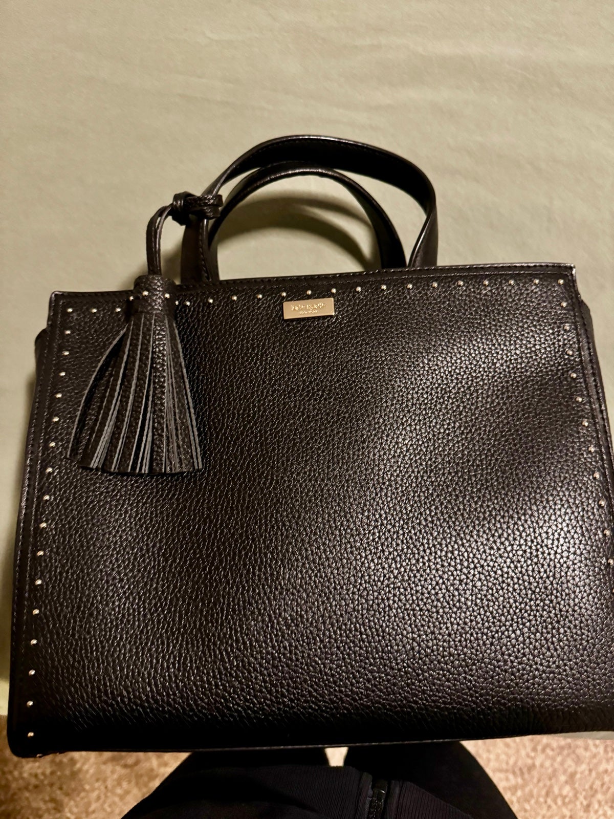 Kate Spade Abby - West Street