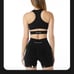 Alphalete Stratus Bra