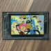 One Piece pin