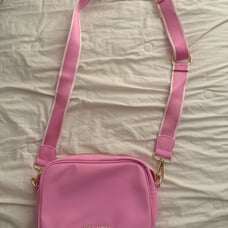 Stoney Clover Lane Camera Bag