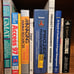 Management variety 10 Books