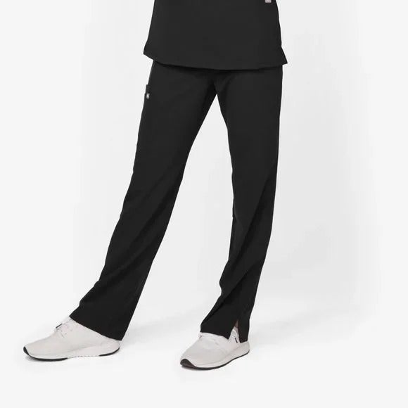 FIGS Women's Kade Scrub Pants