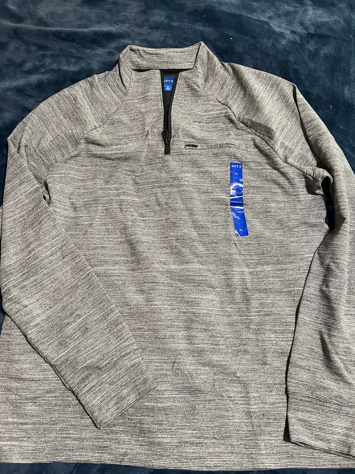 Apt.9 sweater