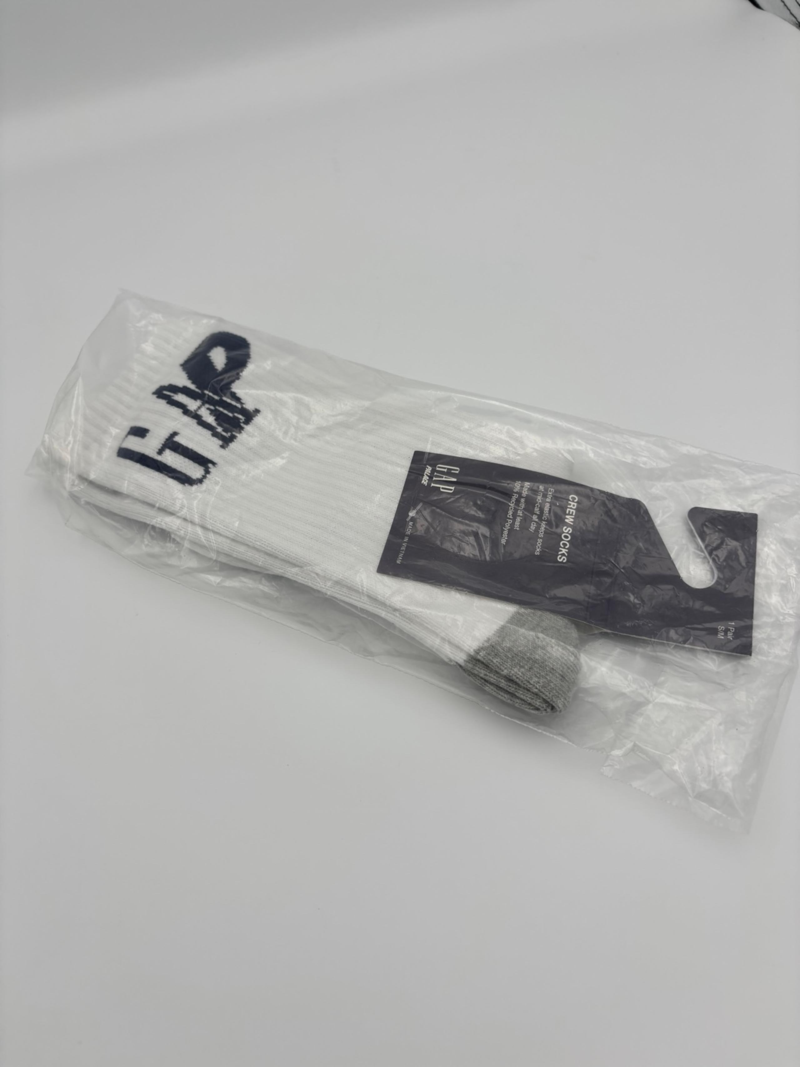 Gap socks