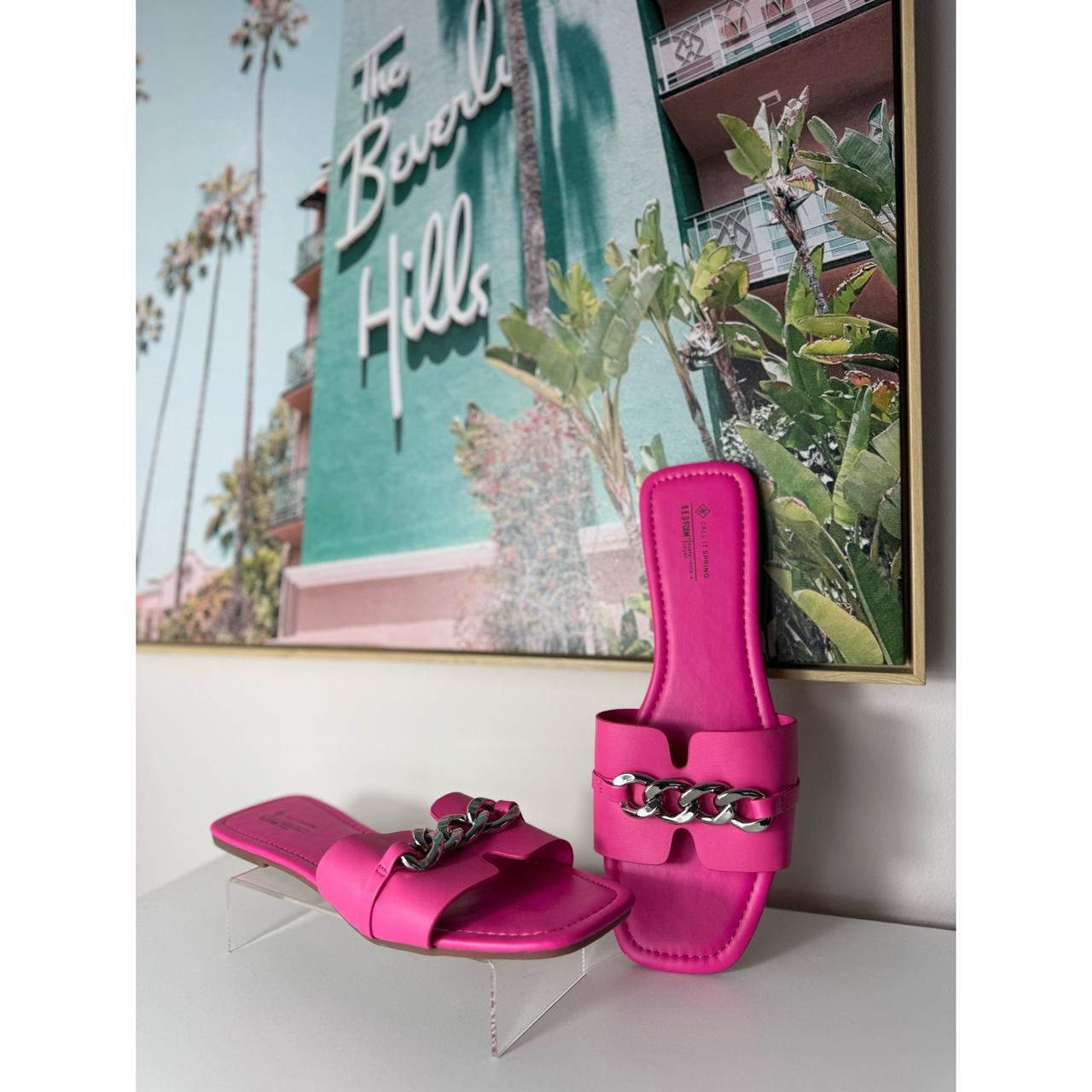 item photo #1