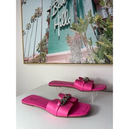 Item photo preview #2