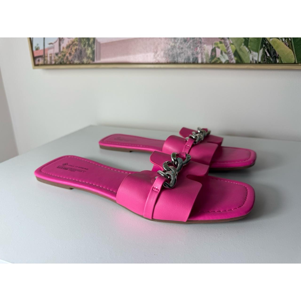 item photo #4