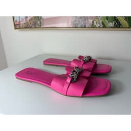 Item photo preview #4
