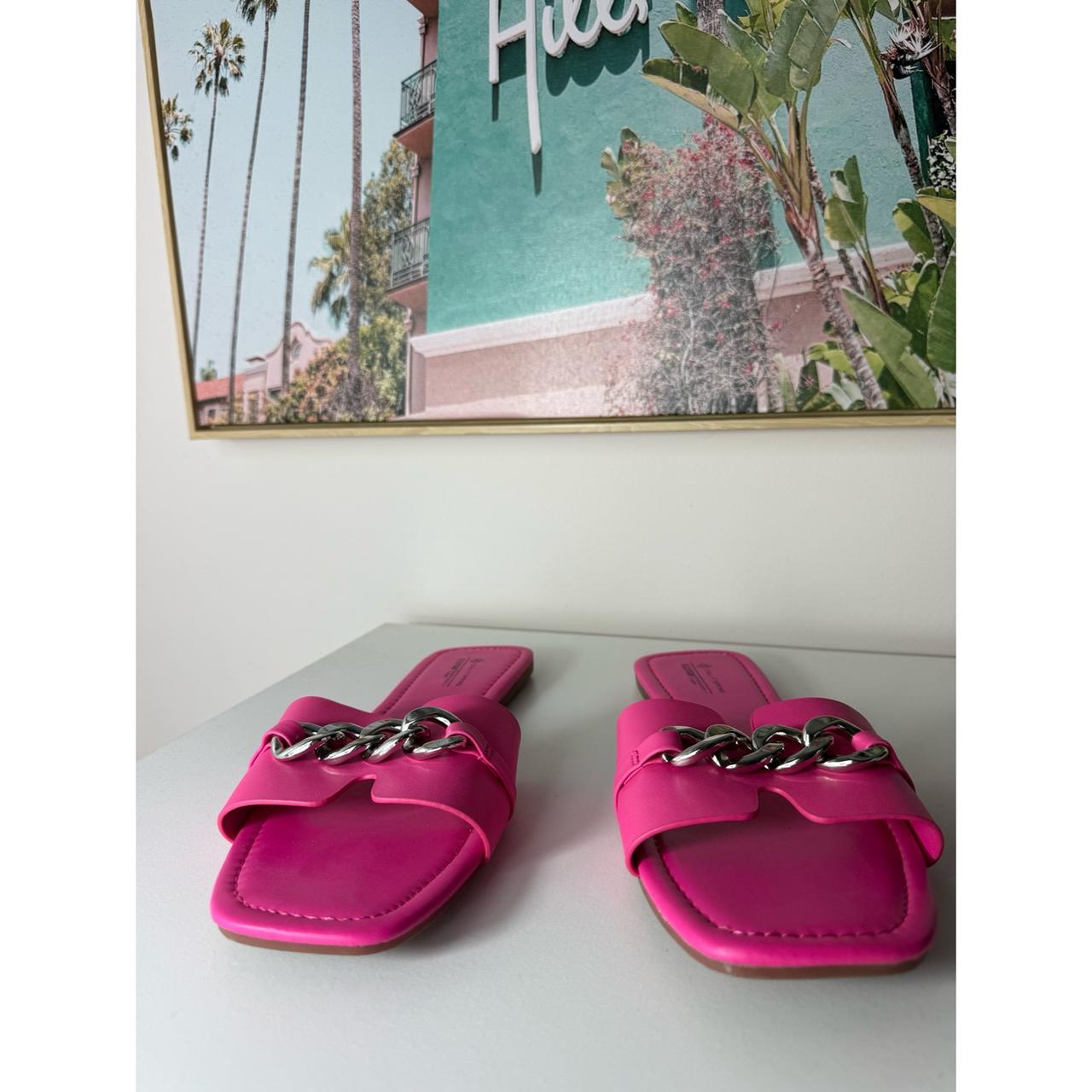 item photo #5