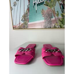 Item photo preview #5