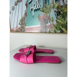 Item photo preview #6