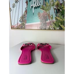 Item photo preview #7