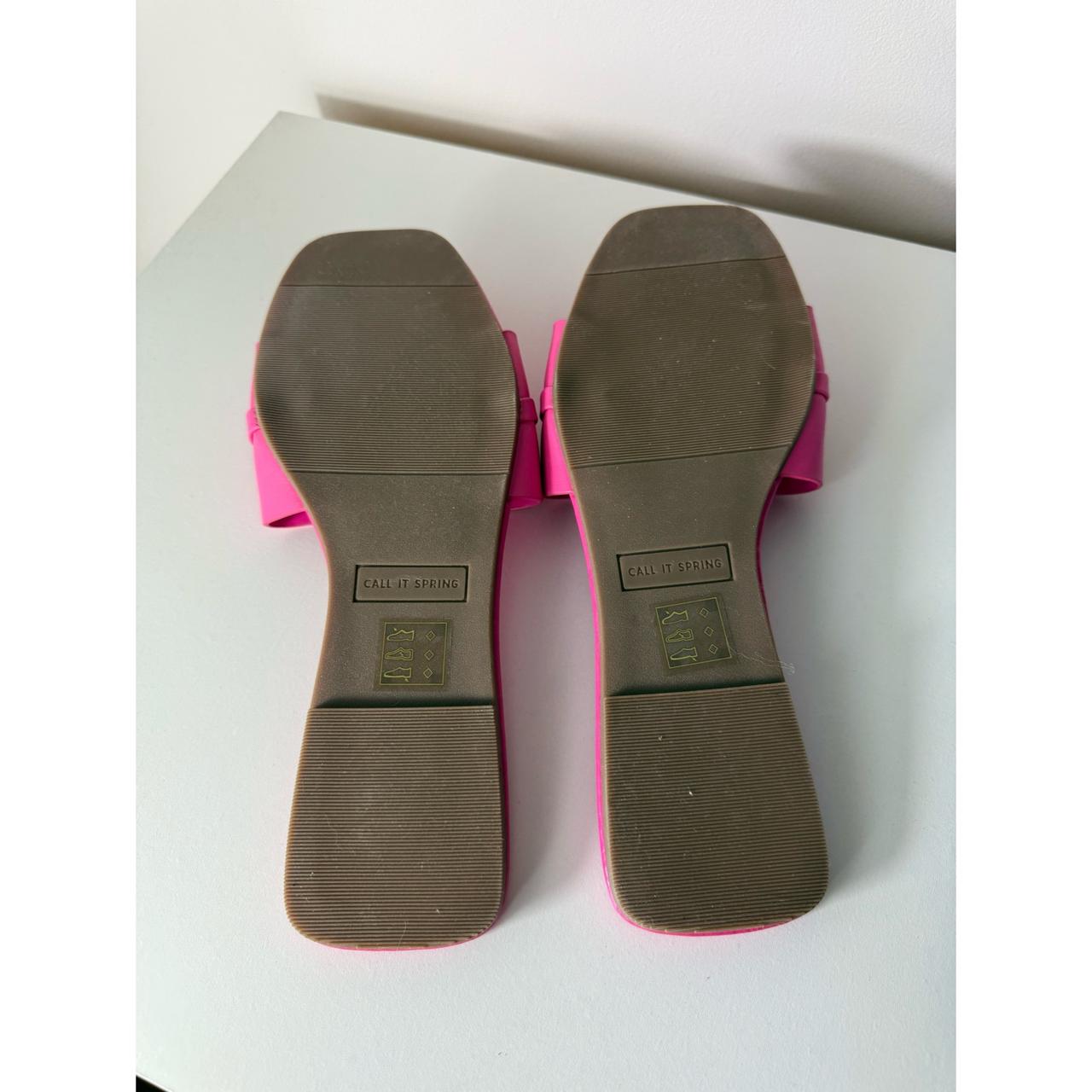 item photo #8