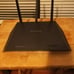 NetGear Dual-Band AC1200 Router with 8 x 4 DOCSIS 3.0 Cable Modem