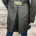CAbi ‘Turkish Delight’ Jacket - Size 8