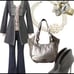 CAbi ‘Turkish Delight’ Jacket - Size 8