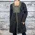 CAbi ‘Turkish Delight’ Jacket - Size 8