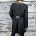CAbi ‘Turkish Delight’ Jacket - Size 8