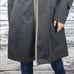 CAbi ‘Turkish Delight’ Jacket - Size 8