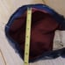Brewster Turban Hat