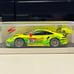 【Spark】Porsche 911 GT3R Manthey Racing 2018