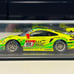 【Spark】Porsche 911 GT3R Manthey Racing 2018