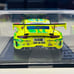 【Spark】Porsche 911 GT3R Manthey Racing 2018