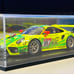 【Spark】Porsche 911 GT3R Manthey Racing 2018