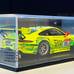 【Spark】Porsche 911 GT3R Manthey Racing 2018
